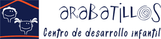 Centro de Desarrollo Infantil Garabatillos